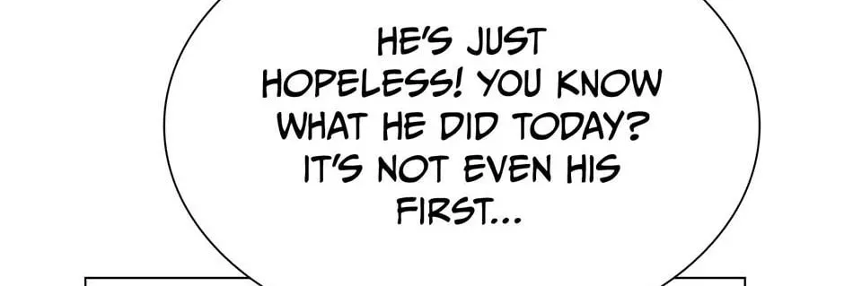 Difficult Boss Chapter 36 page 164 - 