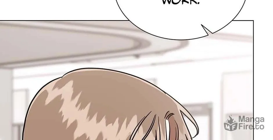 Difficult Boss Chapter 36 page 168 - 