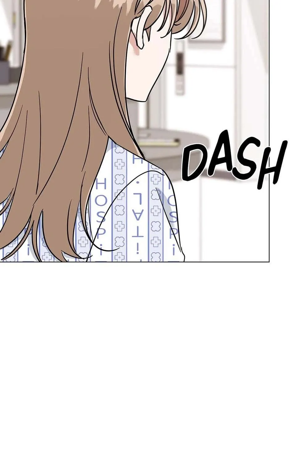 Difficult Boss Chapter 36 page 169 - 