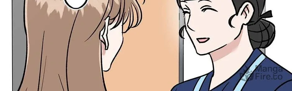 Difficult Boss Chapter 36 page 18 - 