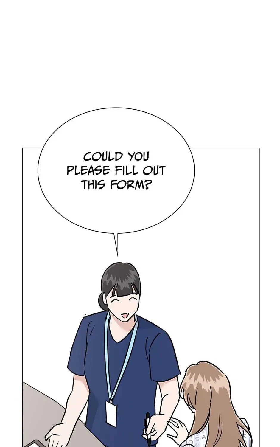 Difficult Boss Chapter 36 page 171 - 