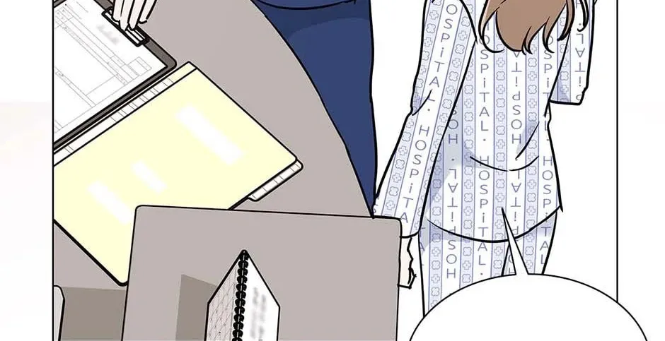 Difficult Boss Chapter 36 page 172 - 