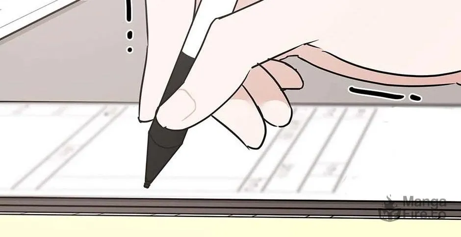 Difficult Boss Chapter 36 page 174 - 