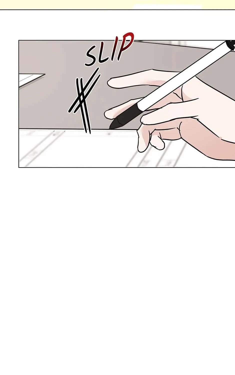 Difficult Boss Chapter 36 page 175 - 