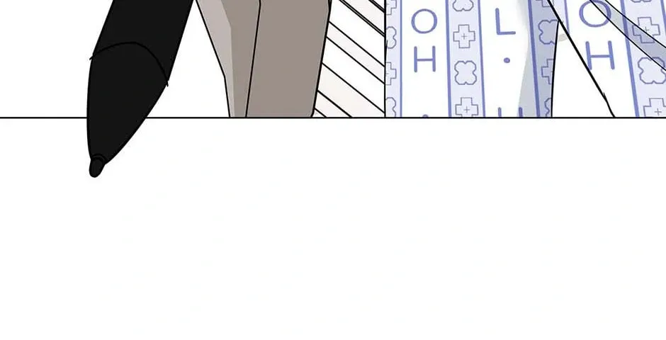 Difficult Boss Chapter 36 page 178 - 