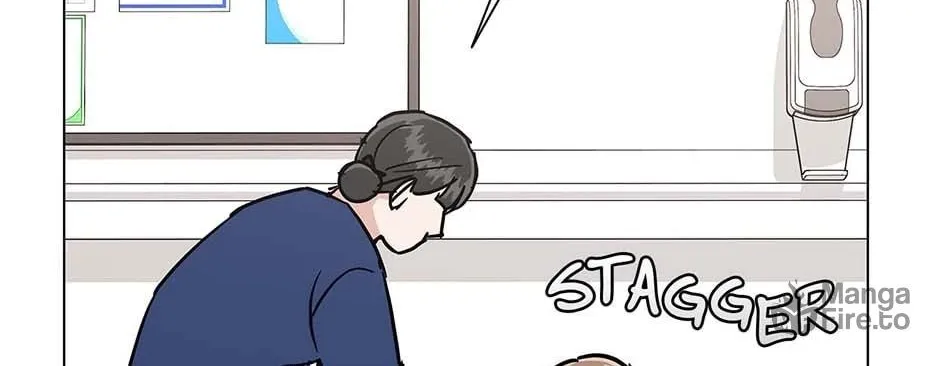 Difficult Boss Chapter 36 page 180 - 
