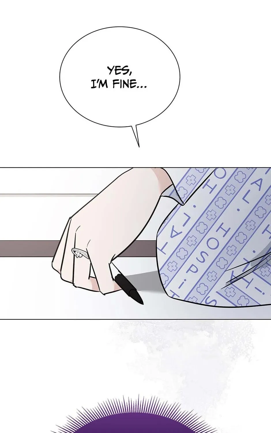 Difficult Boss Chapter 36 page 183 - 