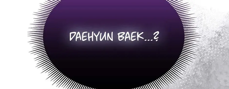 Difficult Boss Chapter 36 page 184 - 