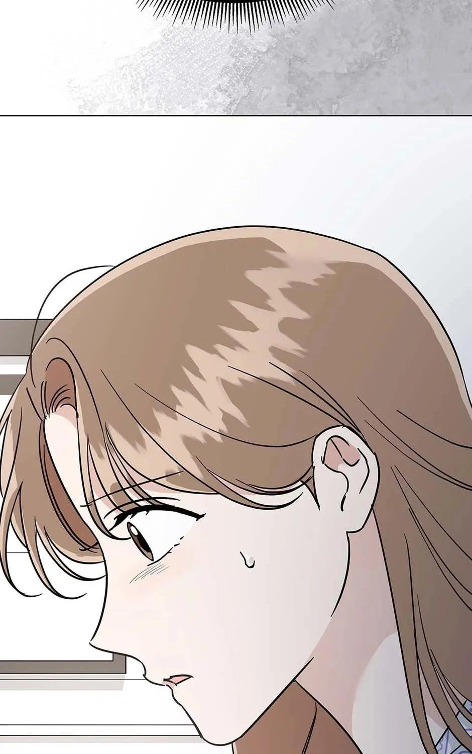 Difficult Boss Chapter 36 page 185 - 