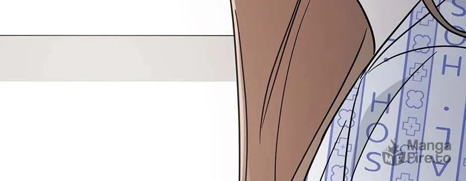 Difficult Boss Chapter 36 page 186 - 