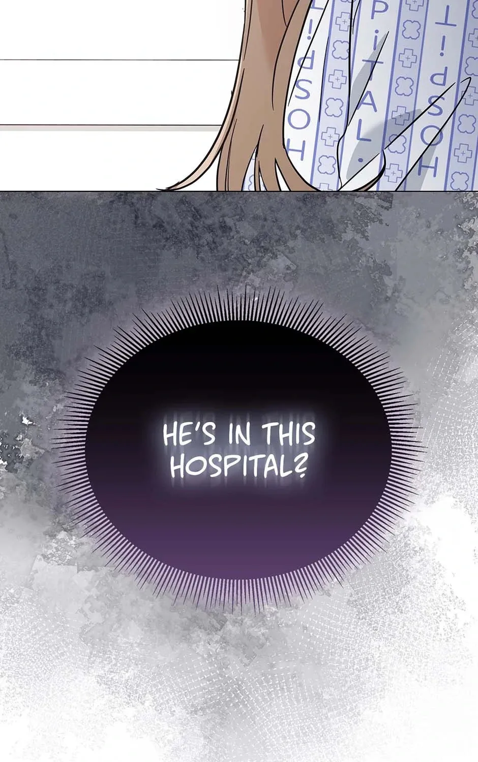 Difficult Boss Chapter 36 page 187 - 