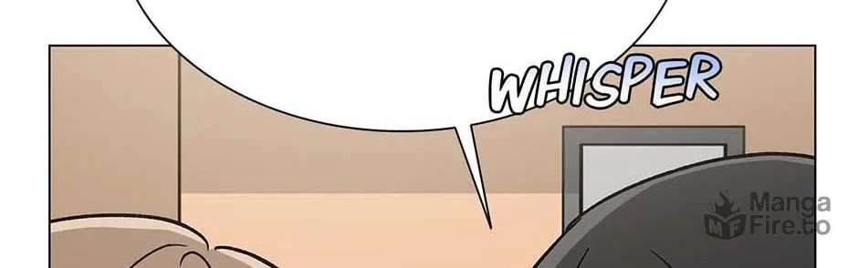 Difficult Boss Chapter 36 page 24 - 