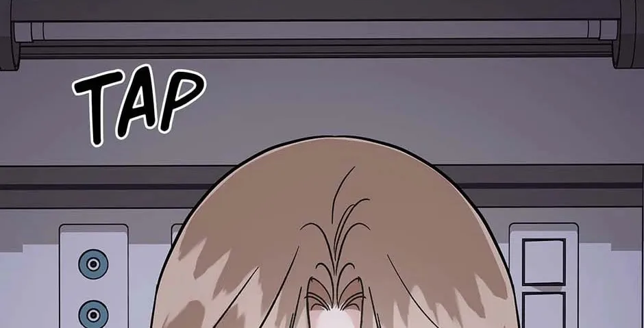 Difficult Boss Chapter 36 page 4 - 