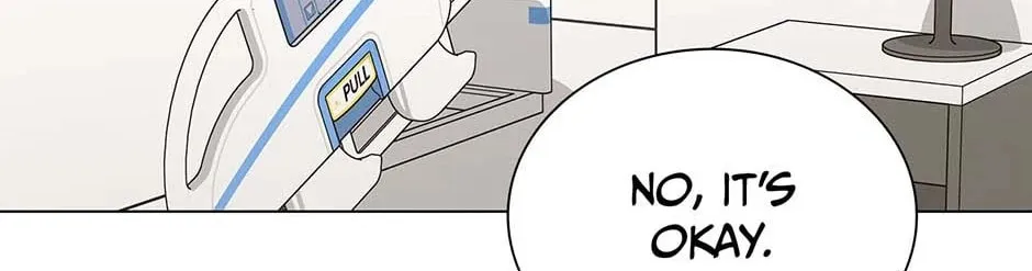 Difficult Boss Chapter 36 page 32 - 