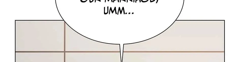 Difficult Boss Chapter 36 page 34 - 