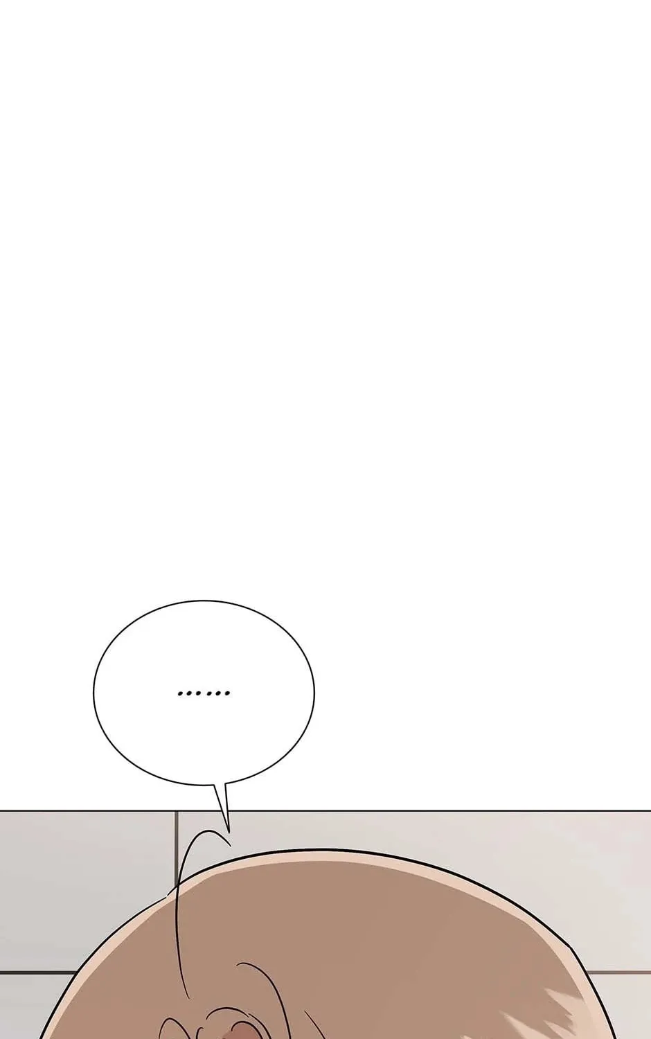 Difficult Boss Chapter 36 page 37 - 