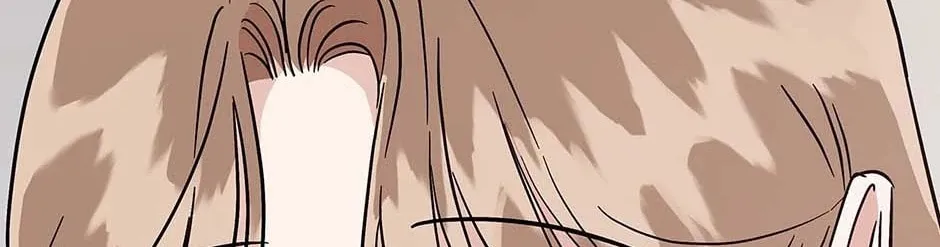 Difficult Boss Chapter 36 page 38 - 