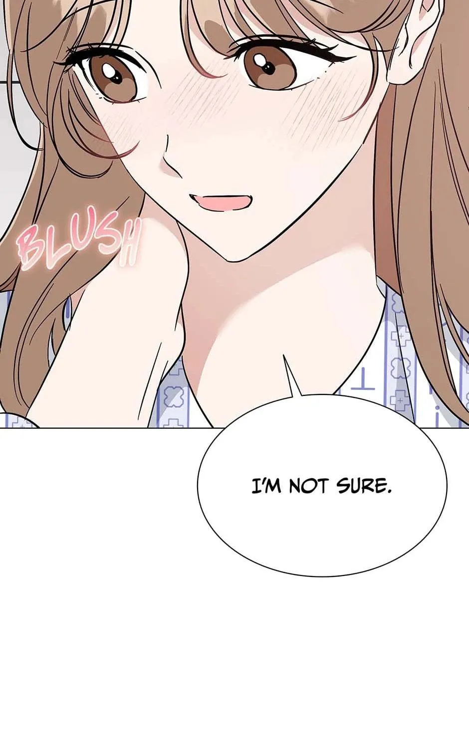 Difficult Boss Chapter 36 page 39 - 
