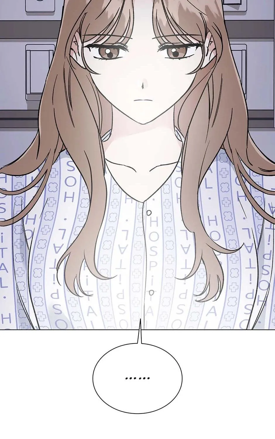 Difficult Boss Chapter 36 page 5 - 
