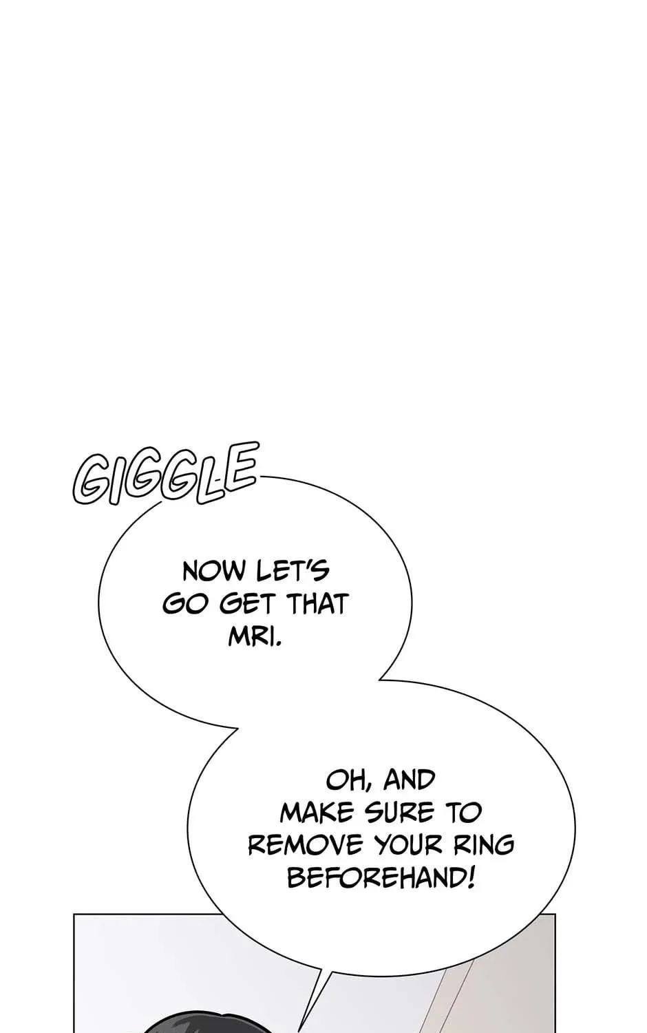 Difficult Boss Chapter 36 page 41 - 