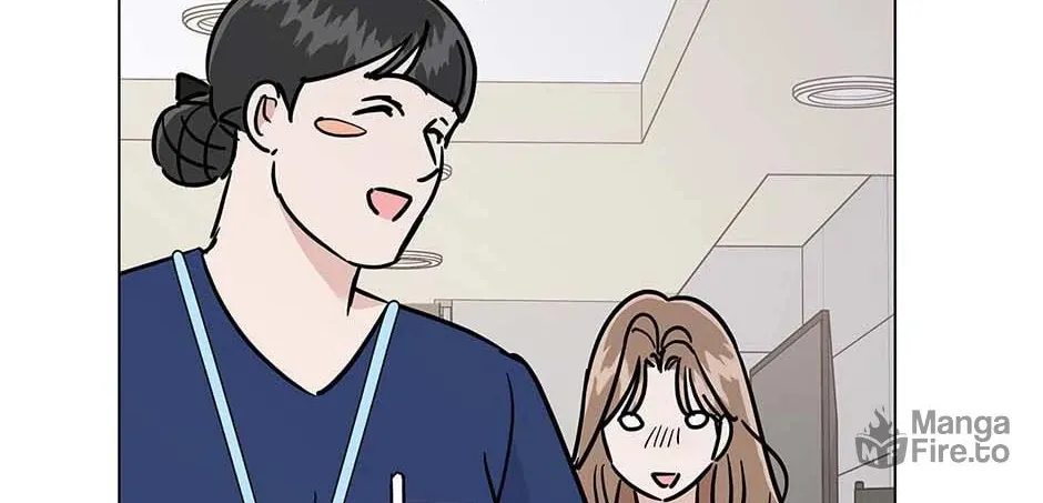 Difficult Boss Chapter 36 page 42 - 