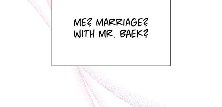 Difficult Boss Chapter 36 page 46 - 