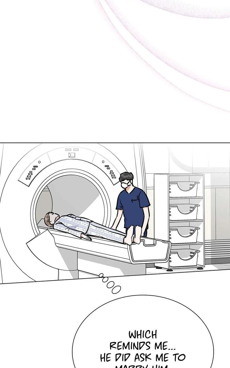 Difficult Boss Chapter 36 page 47 - 