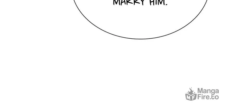 Difficult Boss Chapter 36 page 48 - 
