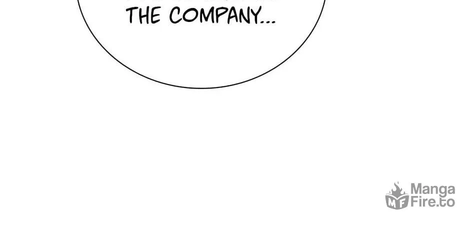 Difficult Boss Chapter 36 page 50 - 