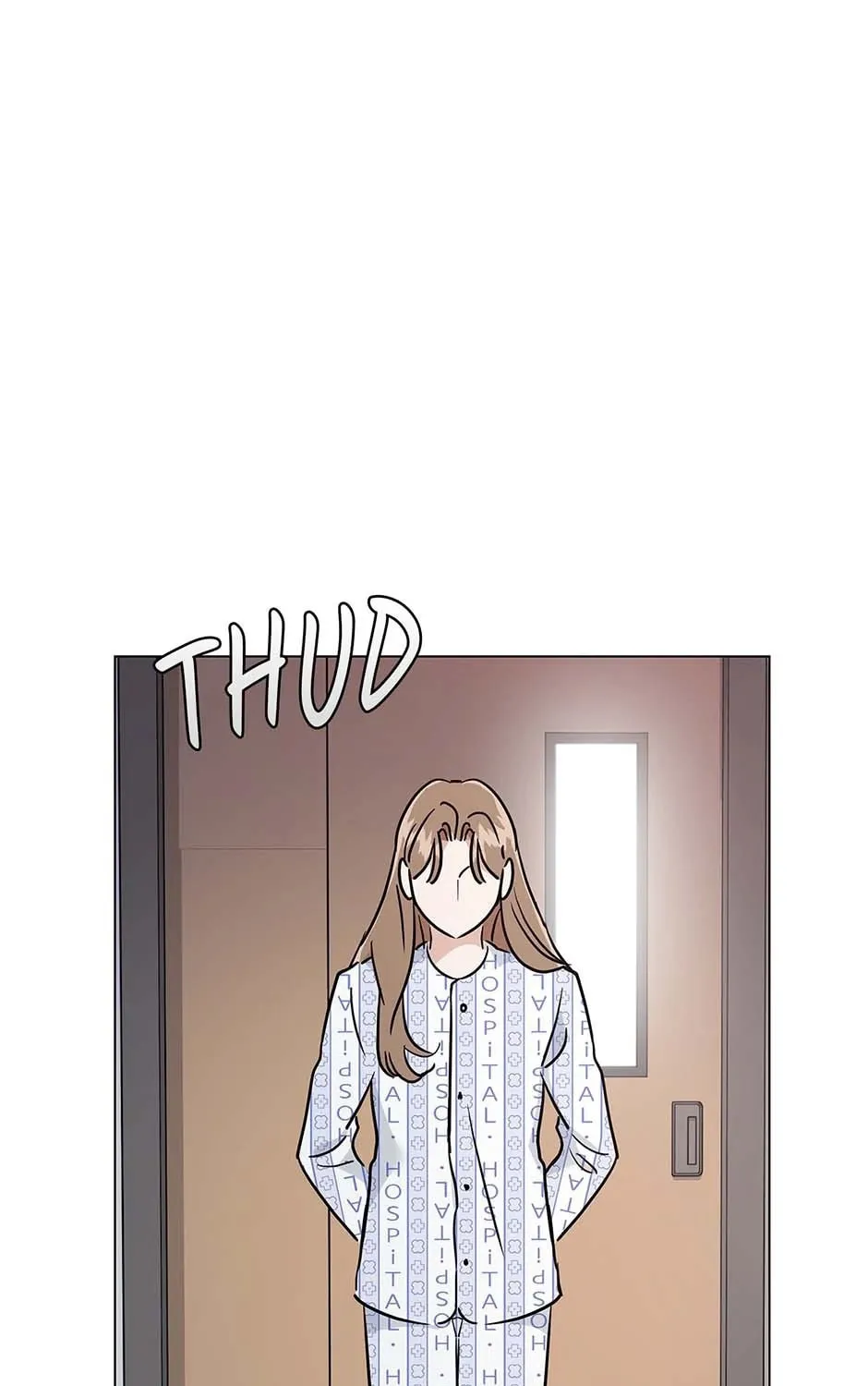 Difficult Boss Chapter 36 page 51 - 