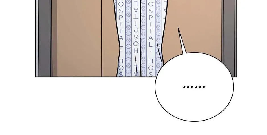 Difficult Boss Chapter 36 page 52 - 