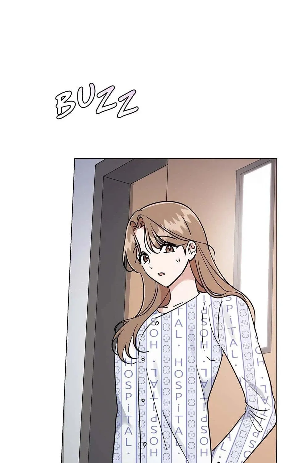 Difficult Boss Chapter 36 page 53 - 