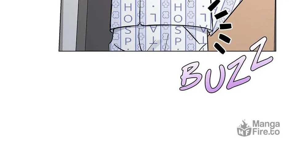 Difficult Boss Chapter 36 page 54 - 