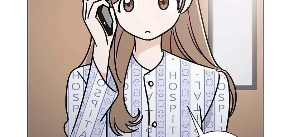 Difficult Boss Chapter 36 page 62 - 