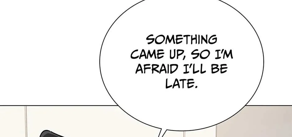 Difficult Boss Chapter 36 page 64 - 