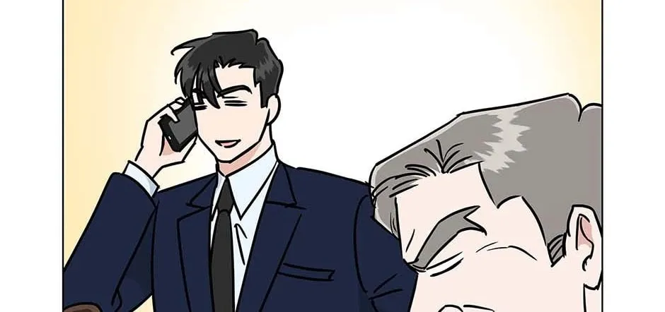 Difficult Boss Chapter 36 page 68 - 