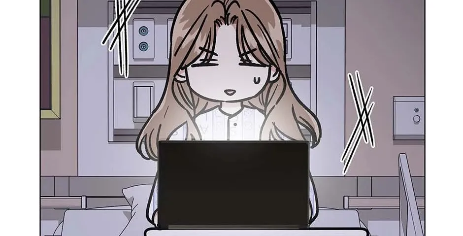 Difficult Boss Chapter 36 page 8 - 