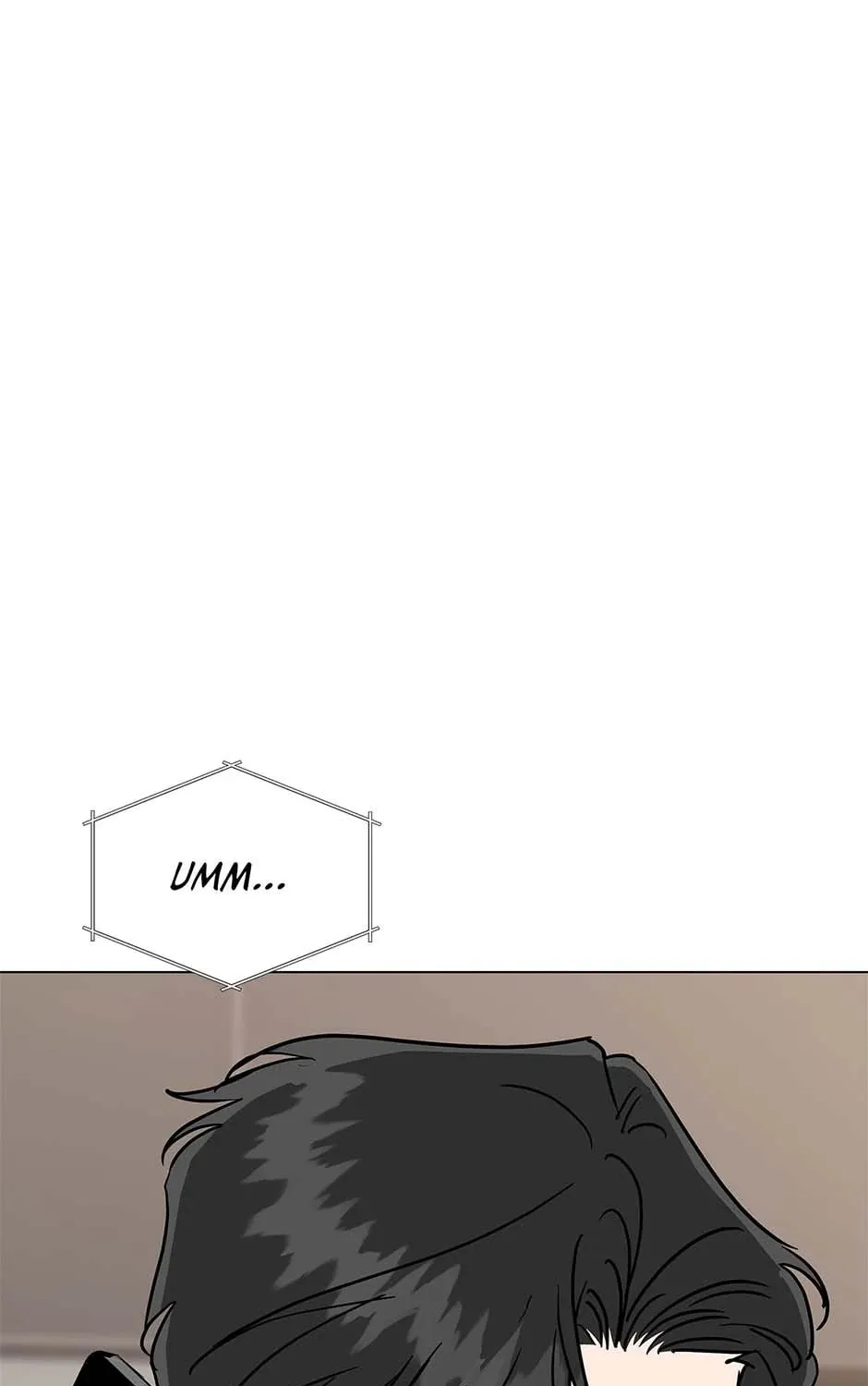 Difficult Boss Chapter 36 page 73 - 