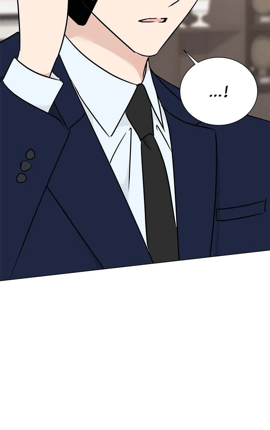 Difficult Boss Chapter 36 page 75 - 