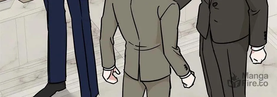 Difficult Boss Chapter 36 page 78 - 