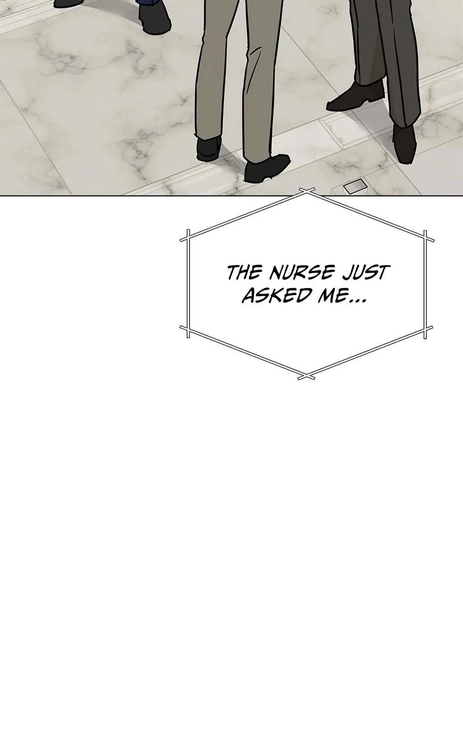 Difficult Boss Chapter 36 page 79 - 