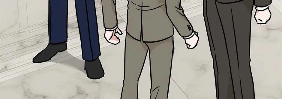 Difficult Boss Chapter 36 page 82 - 