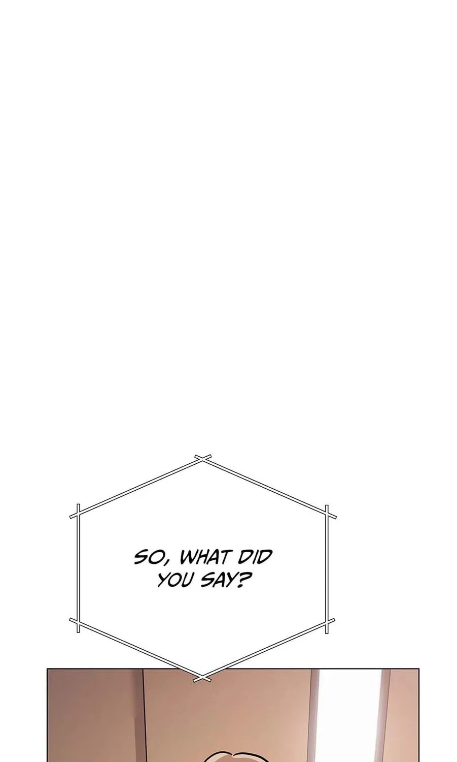 Difficult Boss Chapter 36 page 87 - 