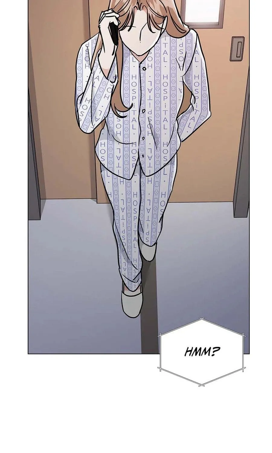 Difficult Boss Chapter 36 page 89 - 