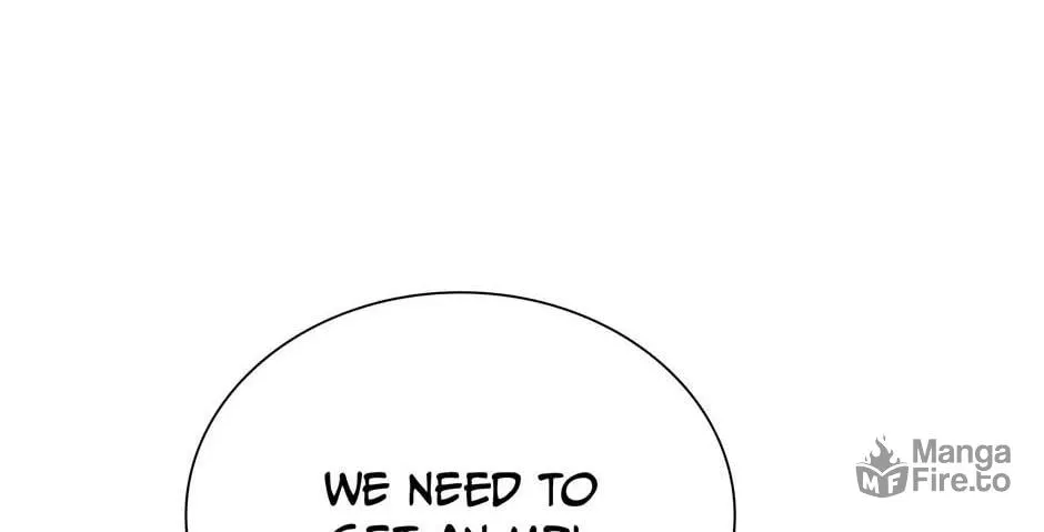 Difficult Boss Chapter 36 page 10 - 
