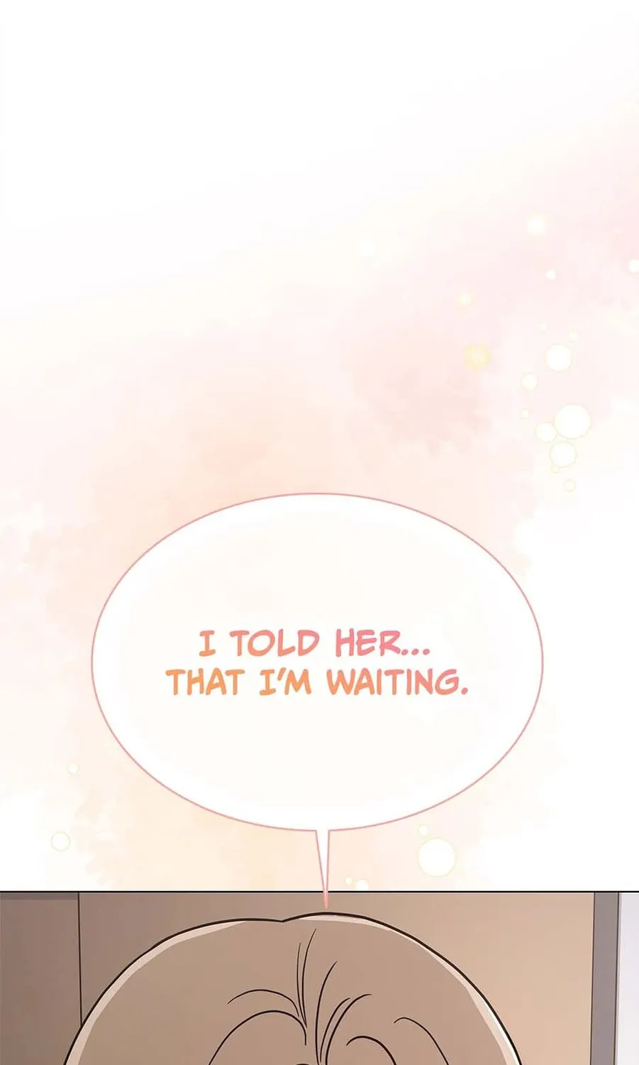 Difficult Boss Chapter 36 page 91 - 