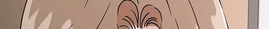 Difficult Boss Chapter 36 page 92 - 