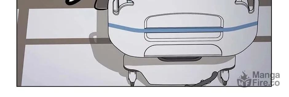 Difficult Boss Chapter 36 page 100 - 