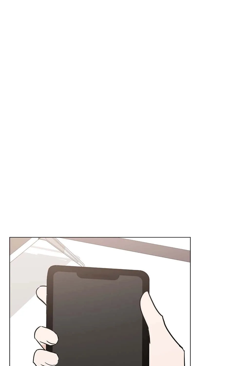 Difficult Boss Chapter 37 page 1 - 