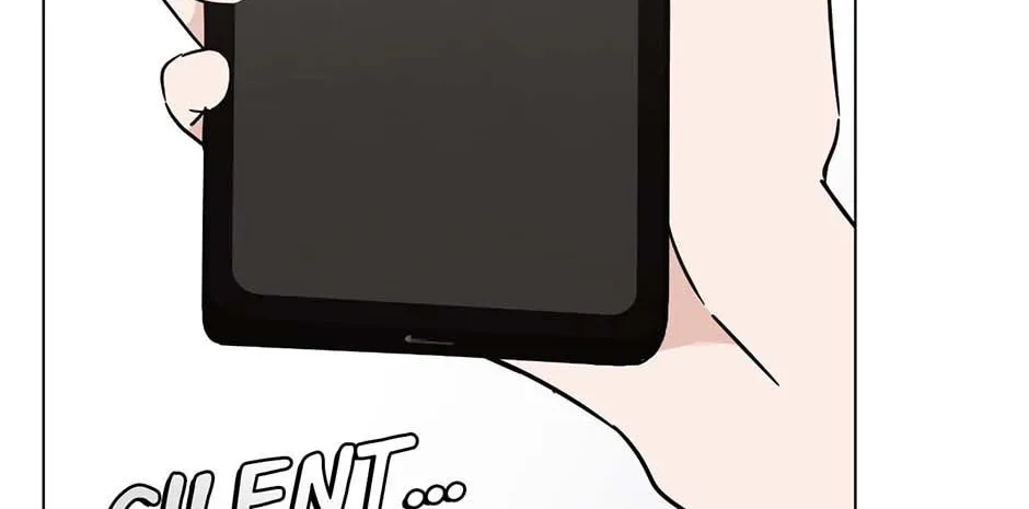 Difficult Boss Chapter 37 page 2 - 